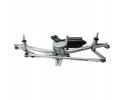 WIPER MECHANISM 207103 MEAT DORIA