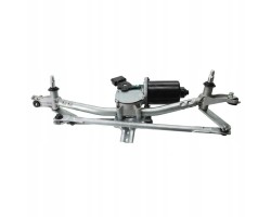 WIPER MECHANISM 207103 MEAT DORIA
