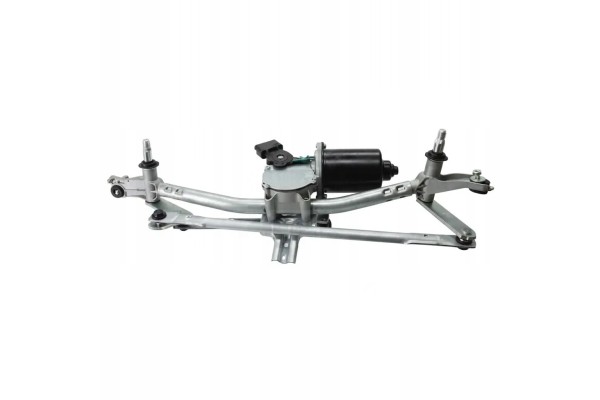 WIPER MECHANISM 207103 MEAT DORIA