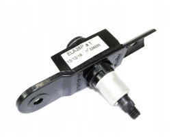 WIPER MOTOR BEARING BMW 5 E39 ORG BMW 61627067893