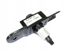 Motor de limpiaparabrisas trasero BMW OE 61627067893
