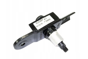 WIPER MOTOR BEARING BMW 5 E39 ORG BMW 61627067893