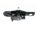 WIPER MOTOR BEARING BMW 5 E39 ORG BMW 61627067893 Part manufacturer BMW OE
