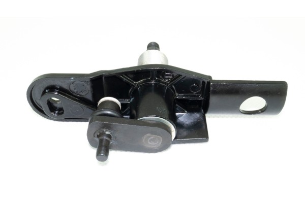WIPER MOTOR BEARING BMW 5 E39 ORG BMW 61627067893 Part manufacturer BMW OE