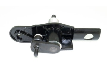 WIPER MOTOR BEARING BMW 5 E39 ORG BMW 61627067893 Part manufacturer BMW OE