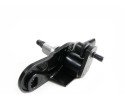 WIPER MOTOR BEARING BMW 5 E39 ORG BMW 61627067893 Catalog number of the part 61627067893