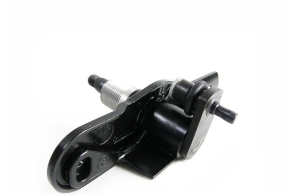 WIPER MOTOR BEARING BMW 5 E39 ORG BMW 61627067893 Catalog number of the part 61627067893