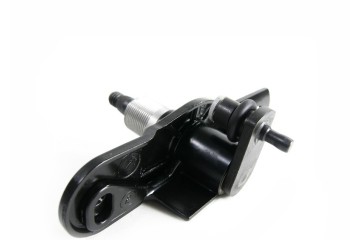 WIPER MOTOR BEARING BMW 5 E39 ORG BMW 61627067893 Catalog number of the part 61627067893