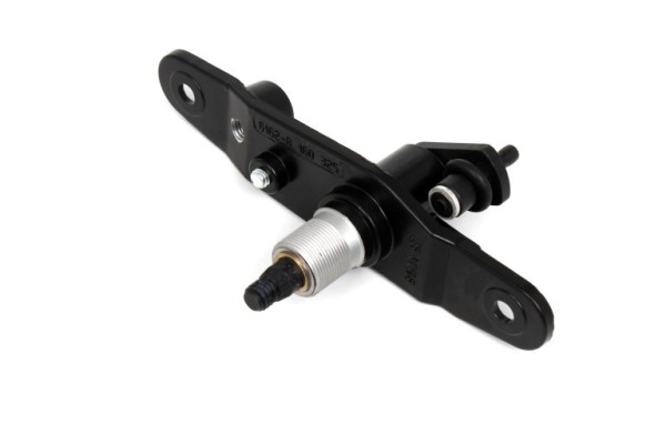 WIPER MOTOR BEARING BMW 5 E39 ORG BMW 61627067893 Quality of parts according to GVO O original with manufacturer s logo OE