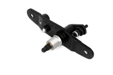 WIPER MOTOR BEARING BMW 5 E39 ORG BMW 61627067893 Quality of parts according to GVO O original with manufacturer s logo OE