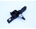 WIPER MOTOR BEARING BMW 5 E39 ORG BMW 61627067893 Car type passenger cars