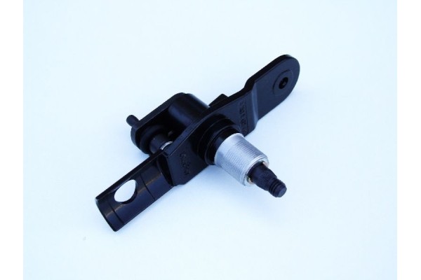 WIPER MOTOR BEARING BMW 5 E39 ORG BMW 61627067893 Car type passenger cars