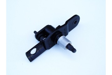 WIPER MOTOR BEARING BMW 5 E39 ORG BMW 61627067893 Car type passenger cars