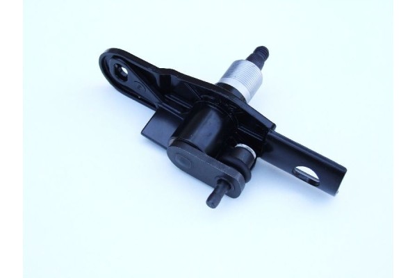 WIPER MOTOR BEARING BMW 5 E39 ORG BMW 61627067893 Installation side rear
