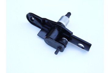 WIPER MOTOR BEARING BMW 5 E39 ORG BMW 61627067893 Installation side rear
