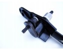 WIPER MOTOR BEARING BMW 5 E39 ORG BMW 61627067893 Product weight with unit packaging 0 17 kg