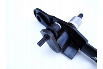 WIPER MOTOR BEARING BMW 5 E39 ORG BMW 61627067893 Product weight with unit packaging 0 17 kg