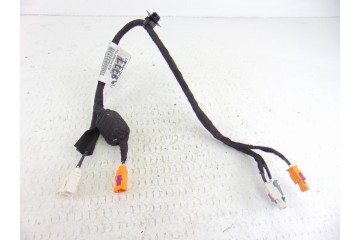 9829568080  MODULO ELECTRONICO PEUGEOT 5008 Active 2017 9829568080 198777 PEUGEOT - 1