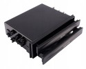 CAR HOLDER CUP RADIO POCKET 1 DIN Catalog number of the part CUPHOLDER_1DIN