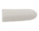 OE SUNSHADE SET LH RH CITROEN C3 II 1613251480 Quality of parts according to GVO O original with manufacturer s logo OE