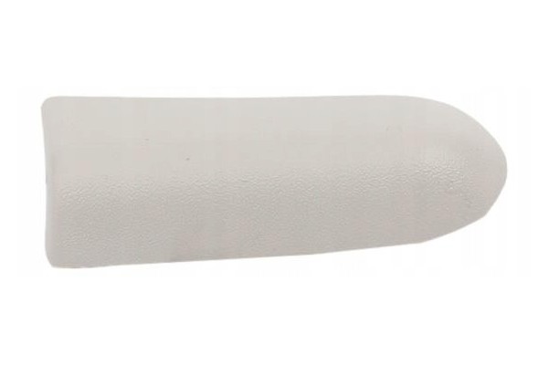 OE SUNSHADE SET LH RH CITROEN C3 II 1613251480 Quality of parts according to GVO O original with manufacturer s logo OE