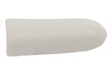 OE SUNSHADE SET LH RH CITROEN C3 II 1613251480 Quality of parts according to GVO O original with manufacturer s logo OE