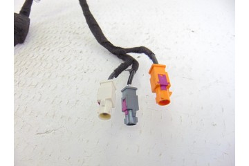 9829568080  MODULO ELECTRONICO PEUGEOT 5008 Active 2017 9829568080 198777 PEUGEOT - 1