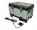 8kW Parking heater Sunster 12 24V 230V with Bluetooth and ventilation Part manufacturer Sunster