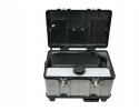 8kW Parking heater Sunster 12 24V 230V with Bluetooth and ventilation Product weight with unit packaging 10 kg
