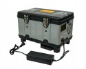 8kW Parking heater Sunster 12 24V 230V with Bluetooth and ventilation Customs tariff code 85168080
