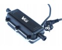 Calentador de Motor Webasto Modelo P4 3000W