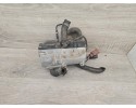 Webasto Hydronic II SF 7P0815008D Diesel Porsche Cayenne VW TOUAREG II