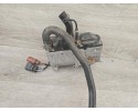 Webasto Hydronic II SF 7P0815008D Diesel Porsche Cayenne VW TOUAREG II Catalog number of the part 7P0815008D autoklama99df