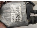 Webasto Hydronic II SF 7P0815008D Diesel Porsche Cayenne VW TOUAREG II Part manufacturer Volkswagen OE