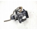 GENUINE Parking heater Webasto AH22700308AD