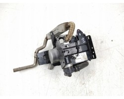 GENUINE Parking heater Webasto AH22700308AD