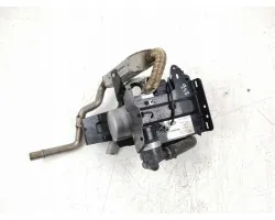 Calefactor de estacionamiento (Webasto) AH22700308AD