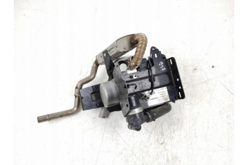 GENUINE Parking heater Webasto AH22700308AD
