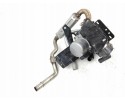 GENUINE Parking heater Webasto AH22700308AD Part manufacturer Land Rover OE