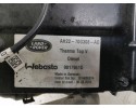 GENUINE Parking heater Webasto AH22700308AD Catalog number of the part AH22700308AD