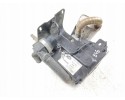 GENUINE Parking heater Webasto AH22700308AD Car type 4x4 SUV