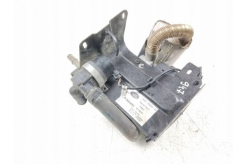 GENUINE Parking heater Webasto AH22700308AD Car type 4x4 SUV