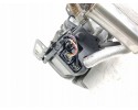 GENUINE Parking heater Webasto AH22700308AD Catalog number of the original 90179510