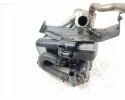 GENUINE Parking heater Webasto AH22700308AD Quality of parts according to GVO O original with manufacturer s logo OE
