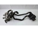BMW i3 Water fluid heater 9363105