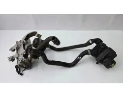 Calefactor Auxiliar / Calefactor de Estacionamiento BMW 9363105