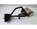 BMW i3 Water fluid heater 9363105 Part manufacturer BMW OE