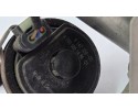 BMW i3 Water fluid heater 9363105 Catalog number of substitutes 000002 45T5C