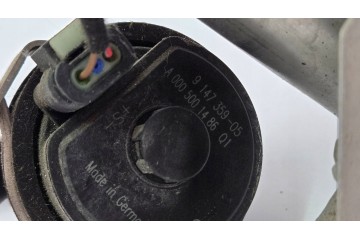 BMW i3 Water fluid heater 9363105 Catalog number of substitutes 000002 45T5C