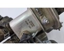 BMW i3 Water fluid heater 9363105 Catalog number of the original 670370